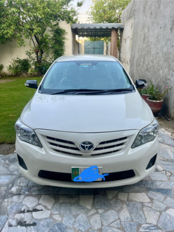 toyota-corolla-xli-big-3