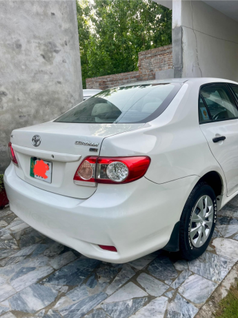 toyota-corolla-xli-big-0