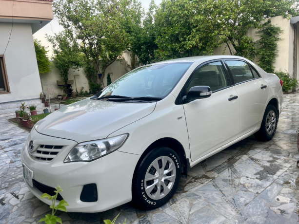 toyota-corolla-xli-big-1