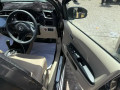 honda-br-v-2022-top-of-the-line-model-total-geniune-small-12