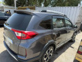 honda-br-v-2022-top-of-the-line-model-total-geniune-small-1