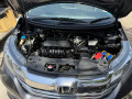 honda-br-v-2022-top-of-the-line-model-total-geniune-small-8