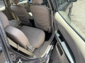 honda-br-v-2022-top-of-the-line-model-total-geniune-small-6
