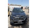 honda-br-v-2022-top-of-the-line-model-total-geniune-small-0