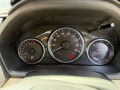 honda-br-v-2022-top-of-the-line-model-total-geniune-small-5