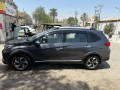 honda-br-v-2022-top-of-the-line-model-total-geniune-small-2