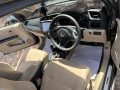 honda-br-v-2022-top-of-the-line-model-total-geniune-small-4