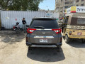 honda-br-v-2022-top-of-the-line-model-total-geniune-small-3
