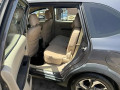 honda-br-v-2022-top-of-the-line-model-total-geniune-small-10