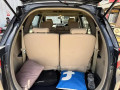 honda-br-v-2022-top-of-the-line-model-total-geniune-small-7