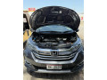 honda-br-v-2022-top-of-the-line-model-total-geniune-small-9