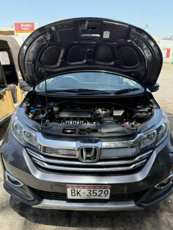honda-br-v-2022-top-of-the-line-model-total-geniune-big-9