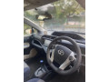 toyota-aqua-s-2015-small-4