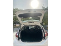 toyota-aqua-s-2015-small-5