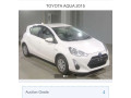toyota-aqua-s-2015-small-6