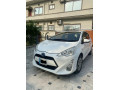 toyota-aqua-s-2015-small-0
