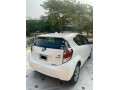toyota-aqua-s-2015-small-3
