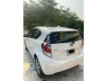 toyota-aqua-s-2015-small-2