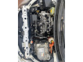 toyota-aqua-s-2015-small-7