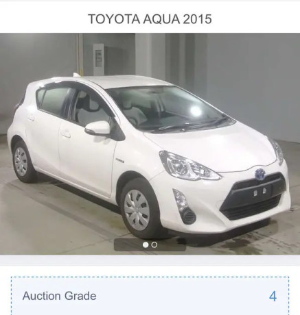 toyota-aqua-s-2015-big-6