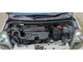mira-2013-2017-outstanding-condition-small-7