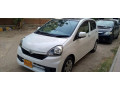 mira-2013-2017-outstanding-condition-small-2