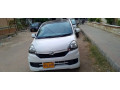mira-2013-2017-outstanding-condition-small-0