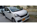 mira-2013-2017-outstanding-condition-small-1