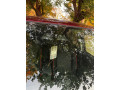 toyota-raize-g-small-9