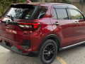 toyota-raize-g-small-3