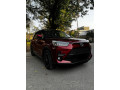 toyota-raize-g-small-2