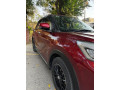 toyota-raize-g-small-4