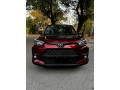toyota-raize-g-small-0