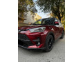 toyota-raize-g-small-1