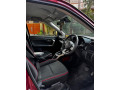 toyota-raize-g-small-7