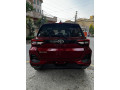 toyota-raize-g-small-6