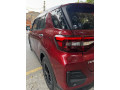 toyota-raize-g-small-5