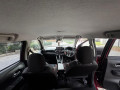 toyota-raize-g-small-8