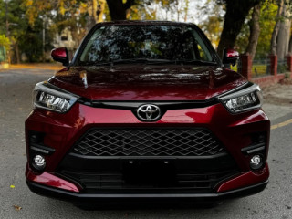 toyota-raize-g