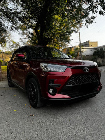 toyota-raize-g-big-2
