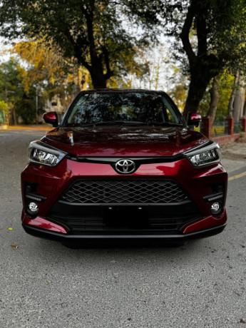 toyota-raize-g-big-0