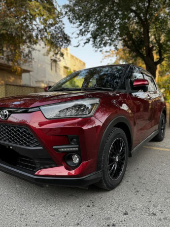 toyota-raize-g-big-1