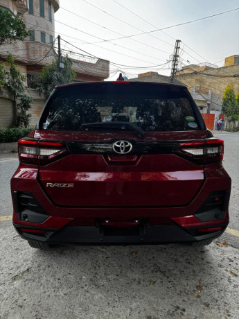 toyota-raize-g-big-6