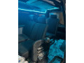 toyota-town-ace-1984-small-7