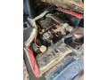 toyota-town-ace-1984-small-12
