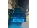 toyota-town-ace-1984-small-4