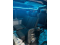 toyota-town-ace-1984-small-6