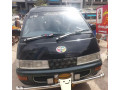 toyota-town-ace-1984-small-0