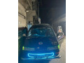 toyota-town-ace-1984-small-5