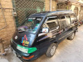 toyota-town-ace-1984-small-1